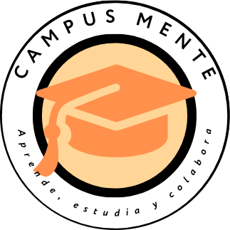 CAMPUS MENTE